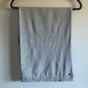 Lululemon vinyasa scarf